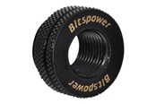 DIY Vesijäähdytys - Bitspower BP-MBWP-C04 - BP-MBWP-C04
