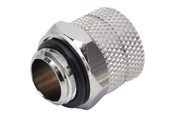 DIY Vesijäähdytys - Bitspower Anschluss gerade G1/4 Zoll AG auf 10/8mm - BP-WTP-C11