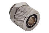 DIY Vesijäähdytys - Bitspower Anschluss gerade G1/4 Zoll AG auf 11/8mm - BP-BSWP-C11J