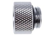 DIY Vesijäähdytys - Alphacool Eiszapfen Connector Series Extension - 17255