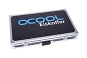 DIY Vesijäähdytys - Alphacool Eiskoffer Professional - 29131