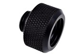 DIY Vesijäähdytys - Alphacool Eiszapfen Connector Sarja HardTube Socket - 17264