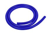 DIY Vesijäähdytys - Alphacool Bending liquid cooling system insert bending - 29126