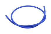 DIY Vesijäähdytys - Alphacool Bending liquid cooling system insert bending - 29117
