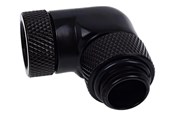 DIY Vesijäähdytys - Alphacool Eiszapfen Connector Series - 17260