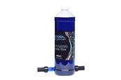 DIY Vesijäähdytys - Alphacool Eiswasser - 18547