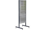 Työkalupakit & Säilytysjärjestelmät - Raaco Työkalu Bin Rack - 5733439137638