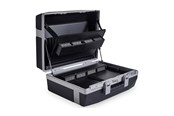Työkalupakit & Säilytysjärjestelmät - Raaco Työkalulaukku Premium XL-23/6F - 5733439146357