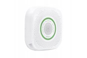 Smart Home - Älykoti - Shelly Kaasuanturi CNG - 3800235262276
