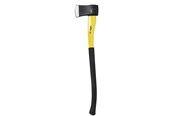 Käsityökalut  - Millarco Kirves, lasikuituvartinen, 83 cm 1 500 g - 74318