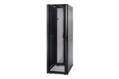 Räkit - Rack - APC NetShelter SX Deep Enclosure - AR3100X717