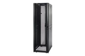 Räkit - Rack - APC NetShelter SX Deep Enclosure - AR3100X717