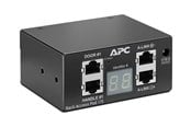 Räkit - Rack - APC NetBotz Rack Access Pod 175 - NBPD0175
