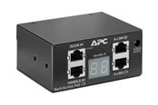 Räkit - Rack - APC NetBotz-räkkikäyttöpiste 175 - NBPD1356