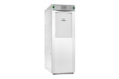 UPS - APC Schneider Electric Galaxy VS - GVSUPS20KRHS