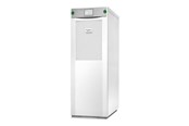 UPS - APC Galaxy VS - GVSUPS40KHS