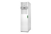 UPS - APC Schneider Electric Galaxy VS - GVSUPS60KB5HS