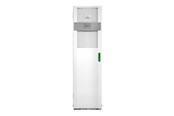 UPS - APC Schneider Electric Galaxy VS - GVSUPS80K0B5HS