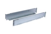 Räkit - Rack - APC Smart-UPS - SRTGRK1