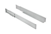 Räkit - Rack - APC telinekiskosarja - SRTGRK2