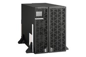 UPS - APC Smart-UPS RT - SRTG15KXLI