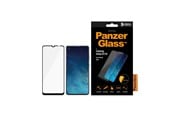 Puhelintarvikkeet - Näytönsuojat - PanzerGlass Samsung Galaxy A22 5G | Näytönsuojalasi - PANZER7274