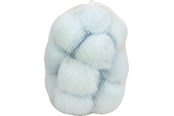 Altaat - Swim & Fun Filterballs Compact - Universal cartridge filter for pool Pumput - 1081