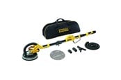 Hiomakoneet - Stanley SFMEE500S 750W seinähiontakone - 26/3-00SQS