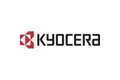 Mustepatruunat, värikasetit ja lisävarusteet - Kyocera TK 8375M - 1T02XDBNL0
