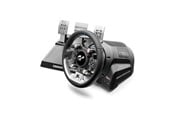 Pelit - lisävarusteet - Thrustmaster T-GT II - Wired Controller - Sony PlayStation 4 - 4160823