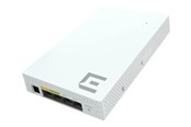 Tukiasemat - Extreme Networks ExtremeCloud IQ - AP302W-WR