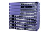 Kytkimet - Extreme Networks ExtremeSwitching - 5420M-16MW-32P-4YE