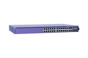 Kytkimet - Extreme Networks 5420F - kytkin - hallittava - telineasennettava - 5420F-24S-4XE