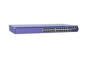 Kytkimet - Extreme Networks 5420M - kytkin - hallittava - telineasennettava - 5420M-24T-4YE