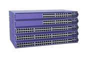 Kytkimet - Extreme Networks ExtremeSwitching - 5420M-24W-4YE