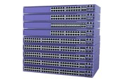 Kytkimet - Extreme Networks ExtremeSwitching - 5420M-48W-4YE