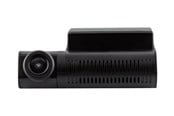 Autokamera - Osram ROADsight 50 - ORSDC50