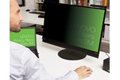 Järjestelmän lisävarusteet - Lenovo näytön yksityisyys suodatin - 4XJ1D33884