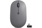 Hiiret - Lenovo Mene - Hiiri - Blue optical - 5 painiketta - Musta - 4Y51C21216