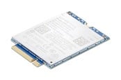 Modeemit - Lenovo ThinkPad Quectel SDX24 EM120R-GL - 4G LTE - M.2 - 4XC1D51447
