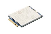 Modeemit - Lenovo ThinkStation Quectel -4G  LTE - M.2 - 4XC1D69579
