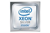 CPU - HP Intel Xeon Hopea 4310 / 2.1 GHz processor CPU - 12 ydintä - 2.1 GHz - P36921-B21