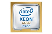 CPU - HP Intel Xeon Kulta 5320 / 2.2 GHz processor CPU - 26 ydintä - 2.2 GHz - P36925-B21