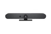 Videoneuvottelu - Logitech Rally - 960-001339