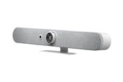 Videoneuvottelu - Logitech Rally Bar Mini - 960-001351