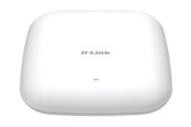 Tukiasemat - D-Link Nuclias Connect - DAP-X2850