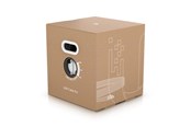Verkkokaapelit - Ubiquiti UISP Cable Pro CAT5e 305m - Musta - 305m - UISP-Cable-Pro