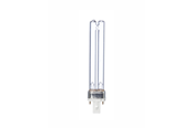 Lamput - Swim & Fun UV tube 18W ( 1024) - 1024