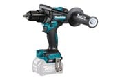 Ruuvi- ja Porakoneet - Makita HP001GZ Cordless 1/2 Hammer Drill - HP001GZ