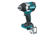 Työkalut - Makita Maki Akku-Schlagschrauer DTW701Z     18V - DTW701Z